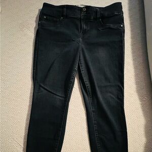 Torrid Women's Skinny Jeans